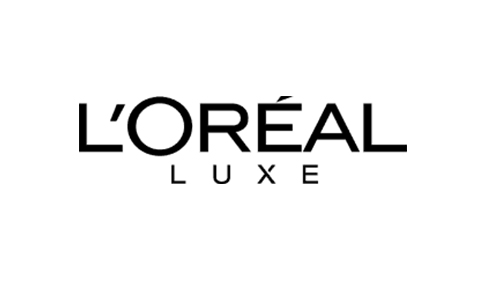 L'Oréal Luxury Products Division adds fragrances to portfolio